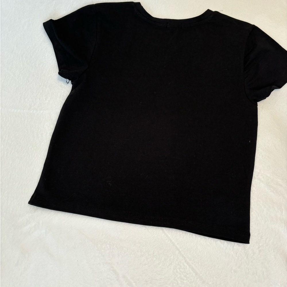 Graphic Tee - Picture 2 of 4